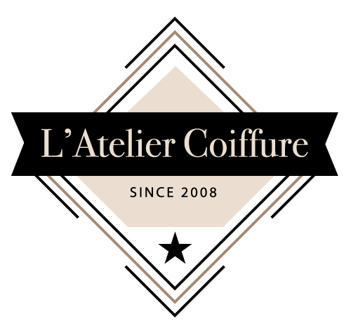L'Atelier Coiffure
